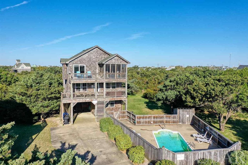 57210 Atlantic View Dr, Hatteras, NC 27943 Trulia