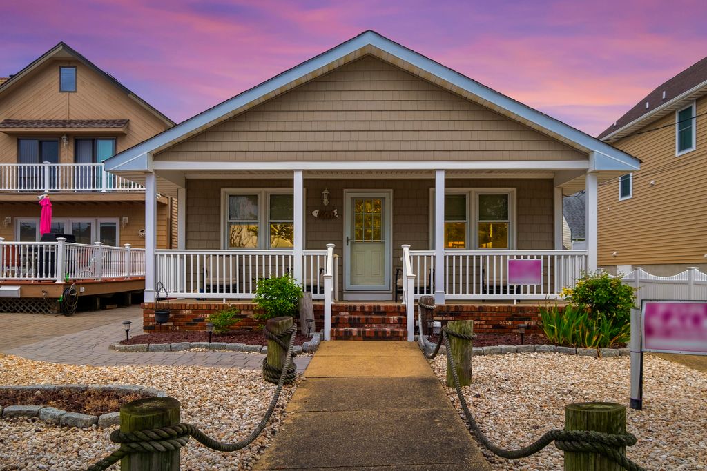 1514 N Bayview Avenue, Seaside Park, NJ 08752 Trulia