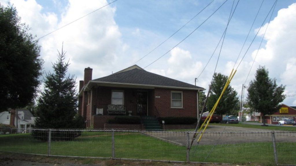 1330 Harper Rd, Beckley, WV 25801 Trulia