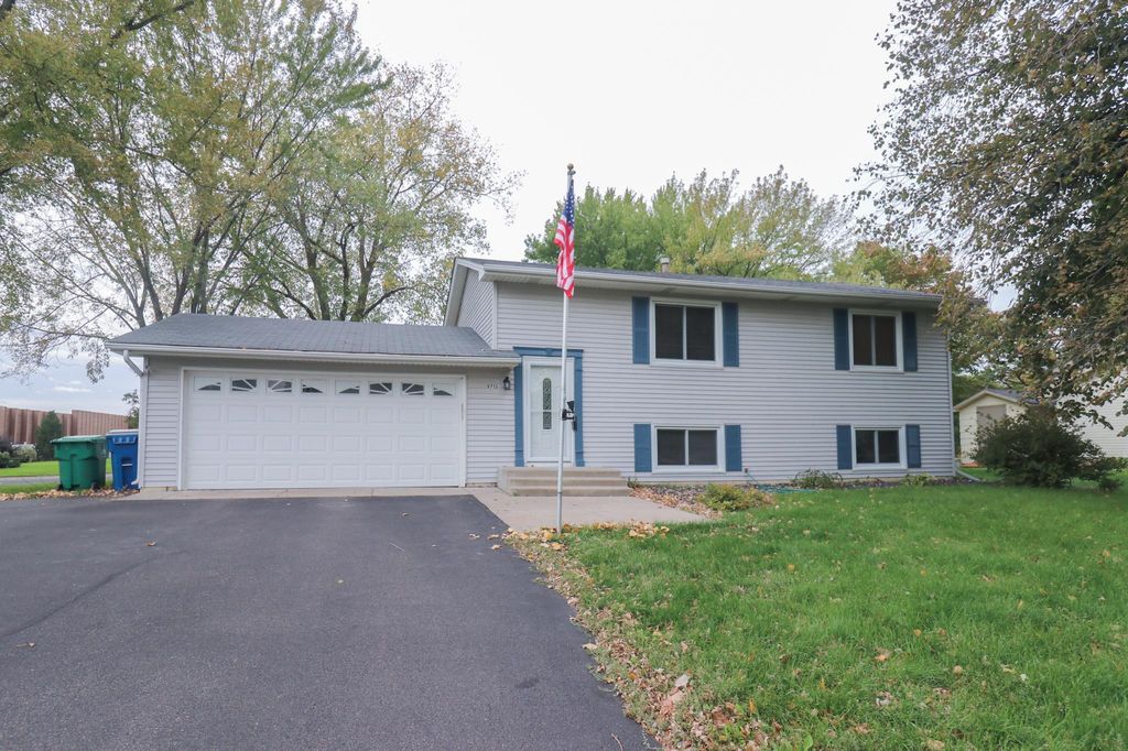 9713 Hemlock Ln N, Maple Grove, MN 55369 Trulia