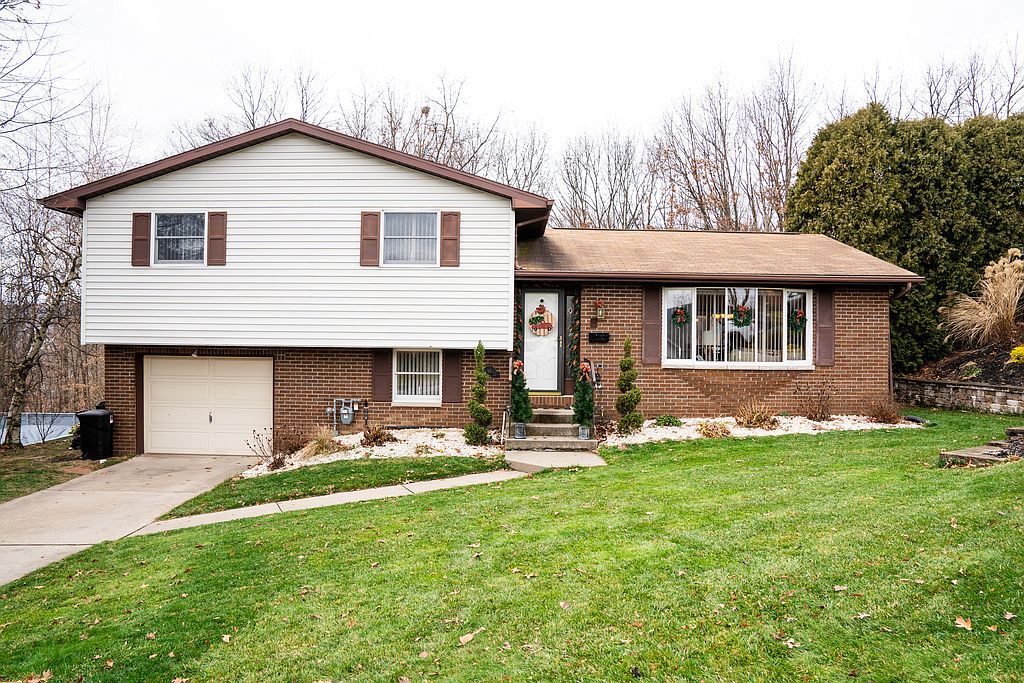 16 Margaret Ave, Archbald, PA 18403 Trulia