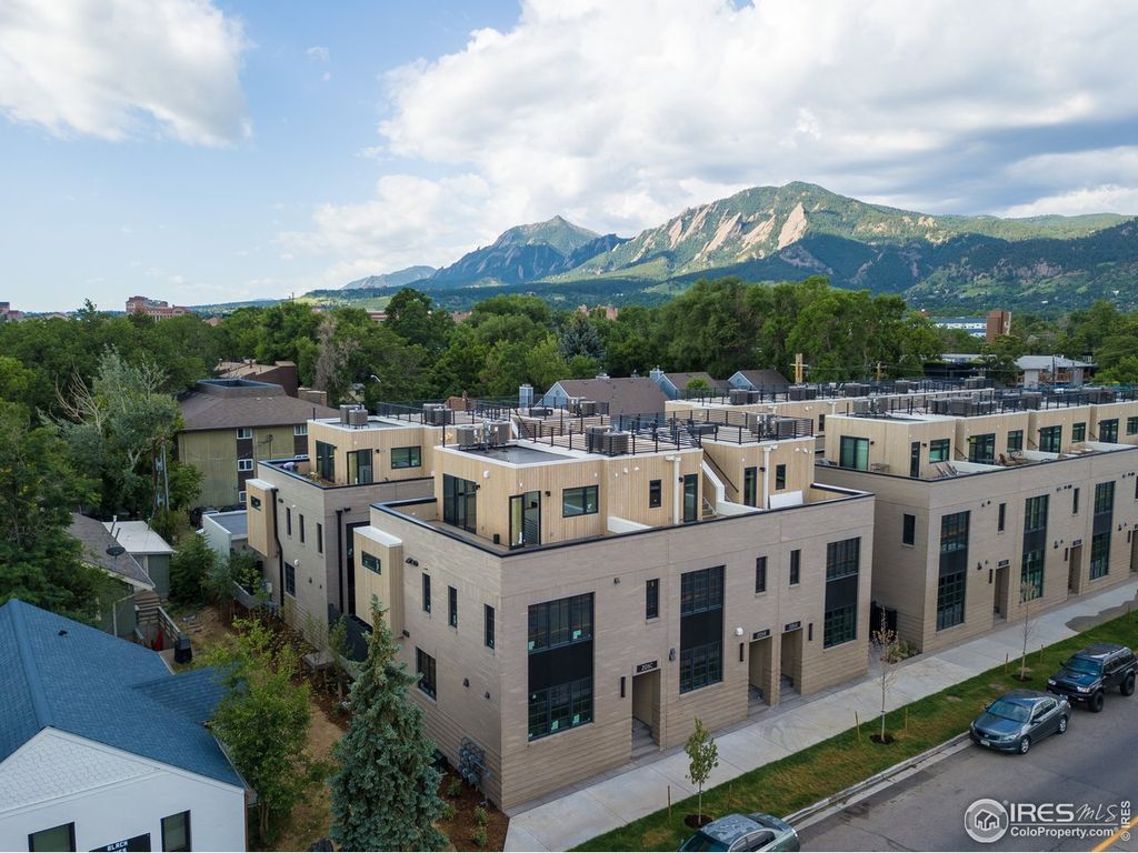 2126 Pearl St B, Boulder, CO 80302 Trulia