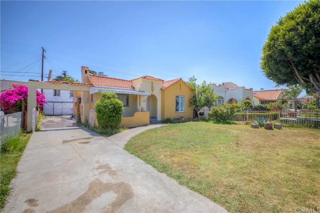 2940 Walnut St, Huntington Park, CA 90255  Trulia