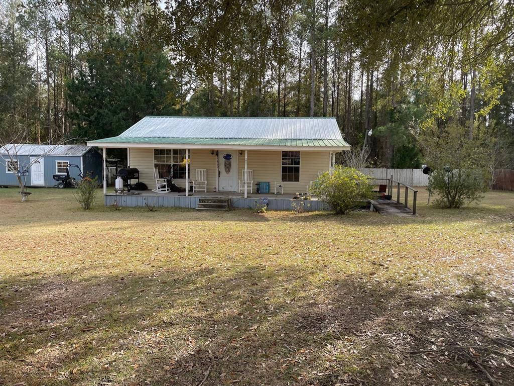 1100 Grove St, Cottonwood, AL 36320 MLS 195812 Trulia