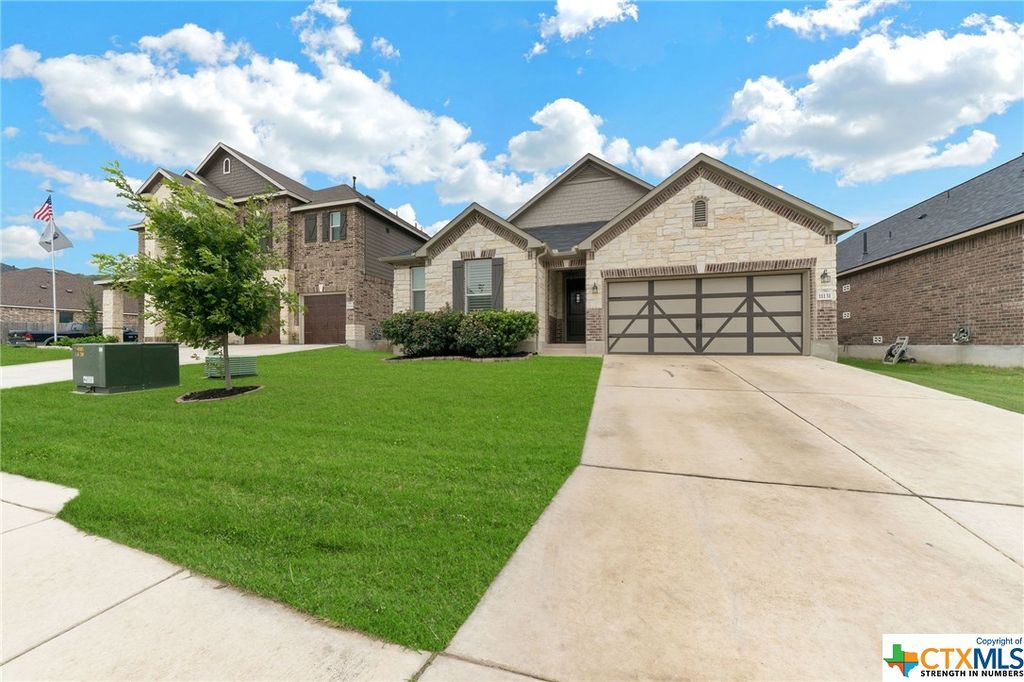 11131 Hill Top Bnd, Helotes, TX 78023 Trulia