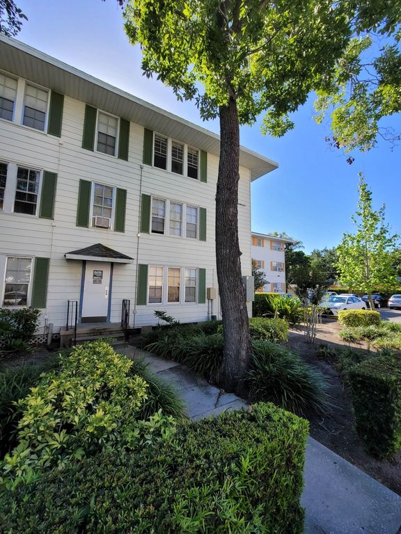 210 E Morse Blvd, Winter Park, FL 32789 Trulia