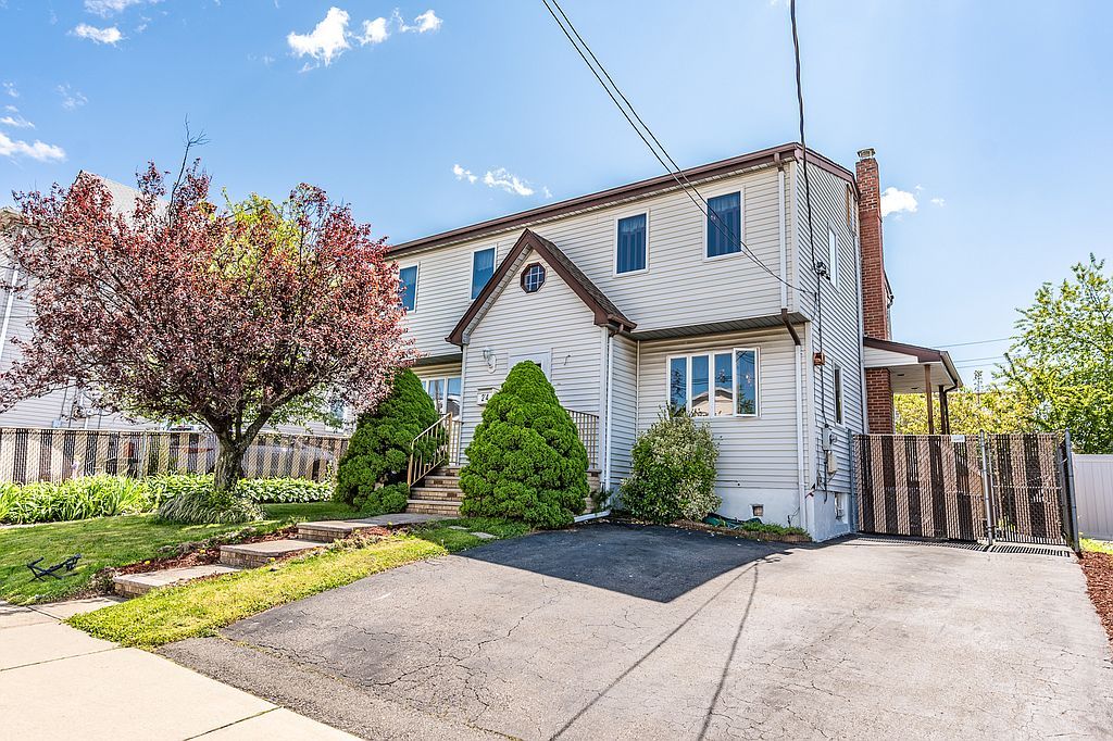 24 Leo Pl, Lodi, NJ 07644 Trulia