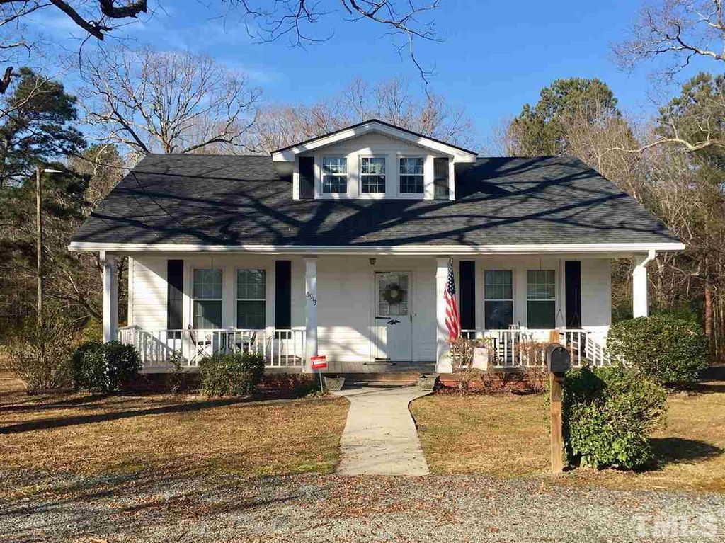 5913 N Roxboro Rd, Durham, NC 27712 Trulia