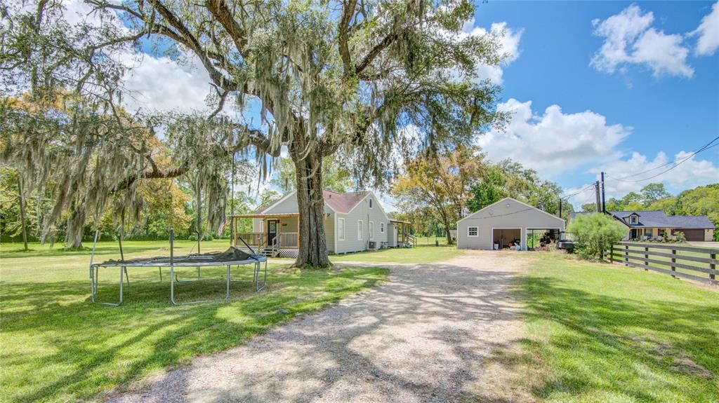 6951 Stephen F Austin Rd, Jones Creek, TX 77541 MLS 88646384 Trulia
