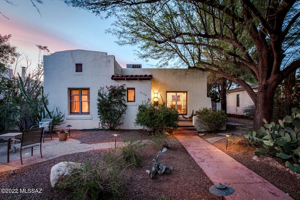 2409 E 5th St, Tucson, AZ 85719 Trulia