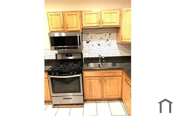 3100 W Lexington St 1 Chicago Il 60612 Trulia 3100 W Lexington St 1 Chicago Il, Craigslist Chicago Kitchen Cabinets