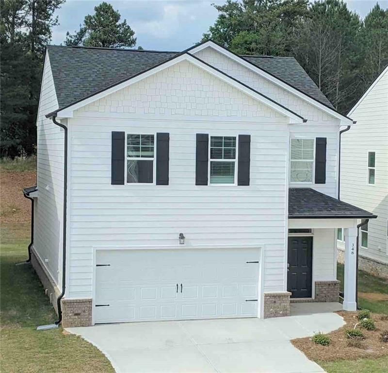 388 Shasta Ct, Hoschton, GA 30548 Trulia
