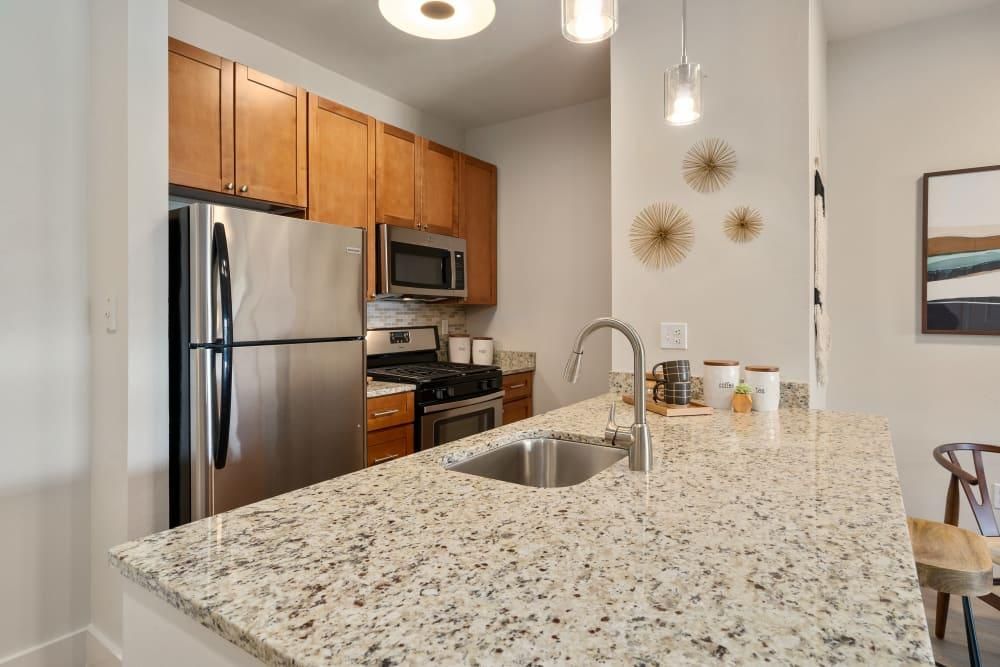 200 Broad St #2-2139, Stamford, CT 06901