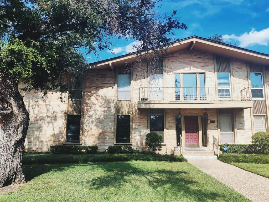 11310 Park Central Pl #C, Dallas, TX 75230