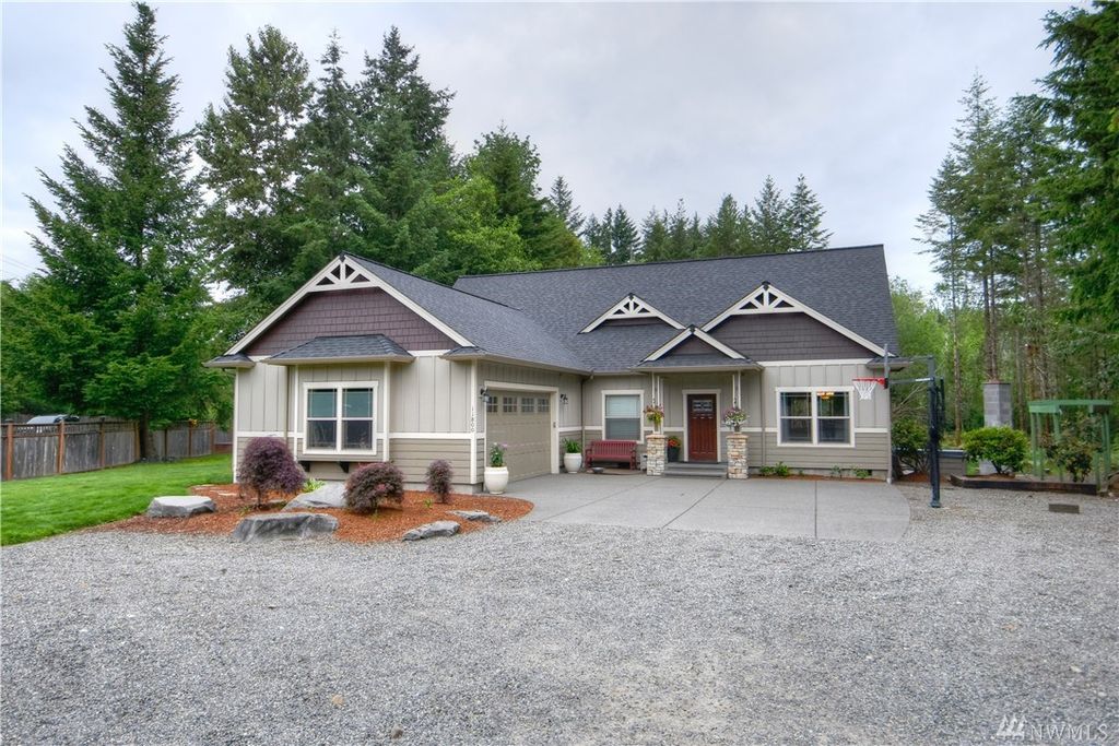 11800 Littlerock Rd SW, Olympia, WA 98512 Trulia