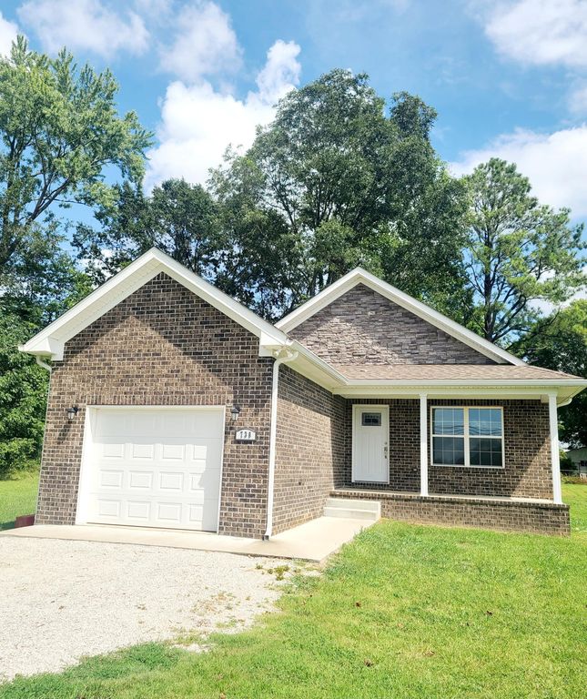 738 Hedge St, Smiths Grove, KY 42171 Trulia