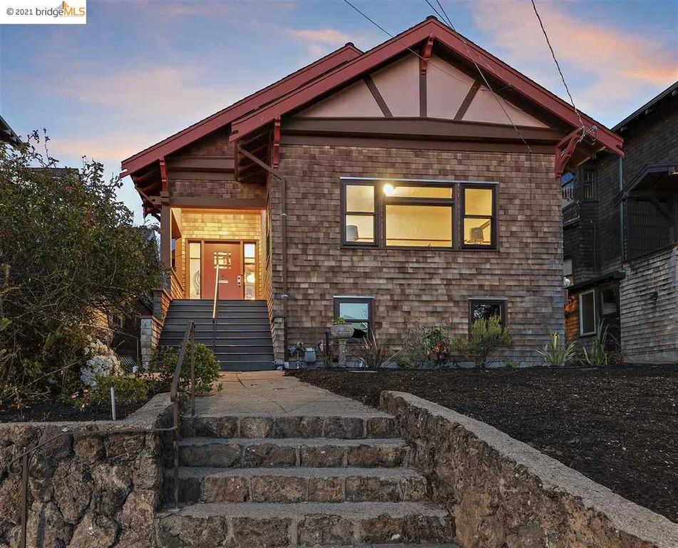 1505 Spruce St, Berkeley, CA 94709 Trulia