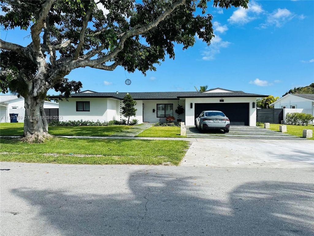 20211 SW 103rd Ave, Cutler Bay, FL 33189 Trulia