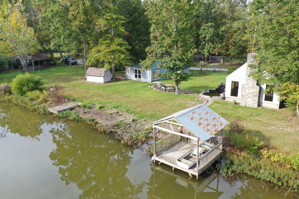 379 Emerald View Dr, Beechgrove, TN 37018 Trulia