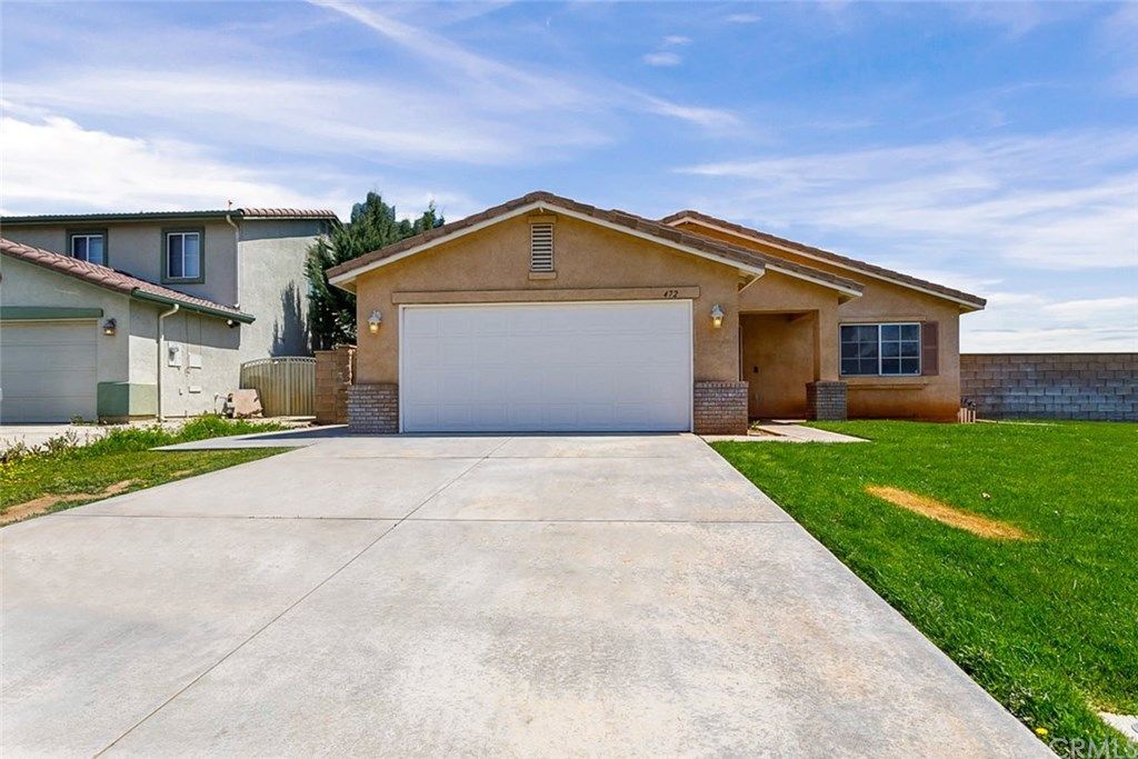 472 Marlboro Way, Banning, CA 92220 Trulia