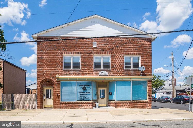 403 W Broad St, Gibbstown, NJ 08027 Trulia