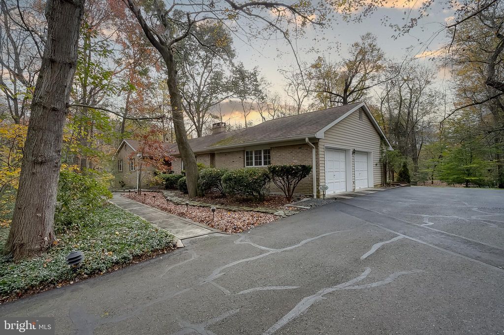 10 Laurel Dr, Wrightstown, NJ 08562 Trulia