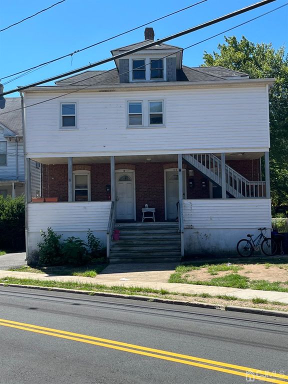 10 Whitehead Ave, South River, NJ 08882 MLS 2301942R Trulia