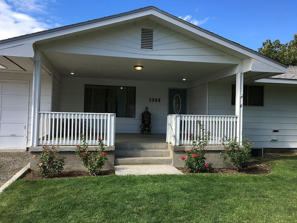 5302 W 12th Ave, Kennewick, WA 99338