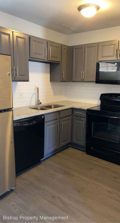 723 N Marsalis Ave #102, Dallas, TX 75203