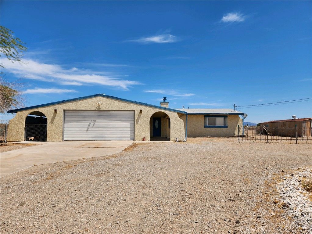 150818 Capay Ln, Big River, CA 92242 MLS RW23132589 Trulia