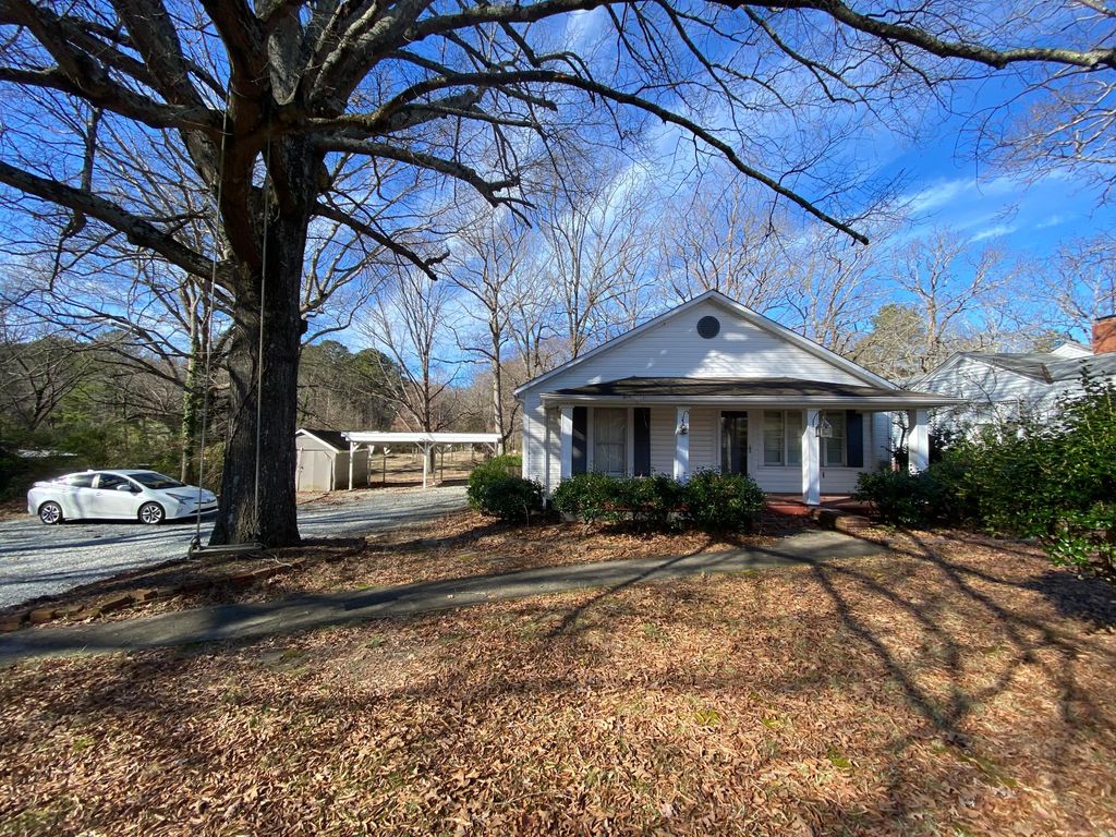 5843 N Roxboro Rd, Durham, NC 27712 Trulia