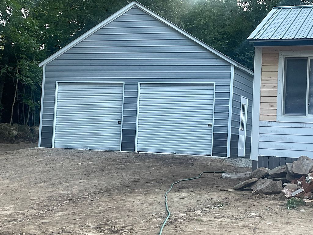 241 Bean Rd, Moultonboro, NH 03254 Trulia