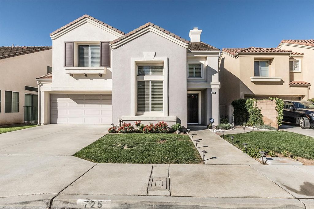Apartments For Rent In Orange County Ca 483 Rentals Trulia