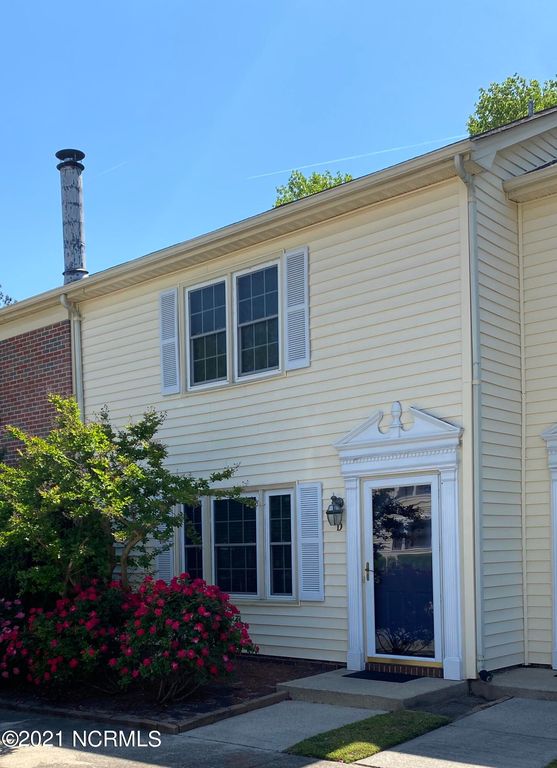 2901 Cedar Creek Road UNIT D, Greenville, NC 27834 Trulia