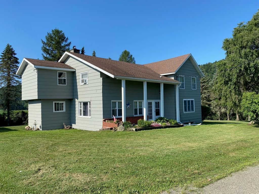 23 Lake Rd, Spencer, NY 4 Bed, 2 Bath SingleFamily Home 32 Photos