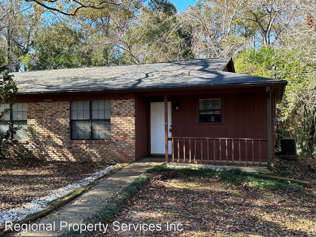 4088 Brewster Rd B, Tallahassee, FL 32308 Trulia