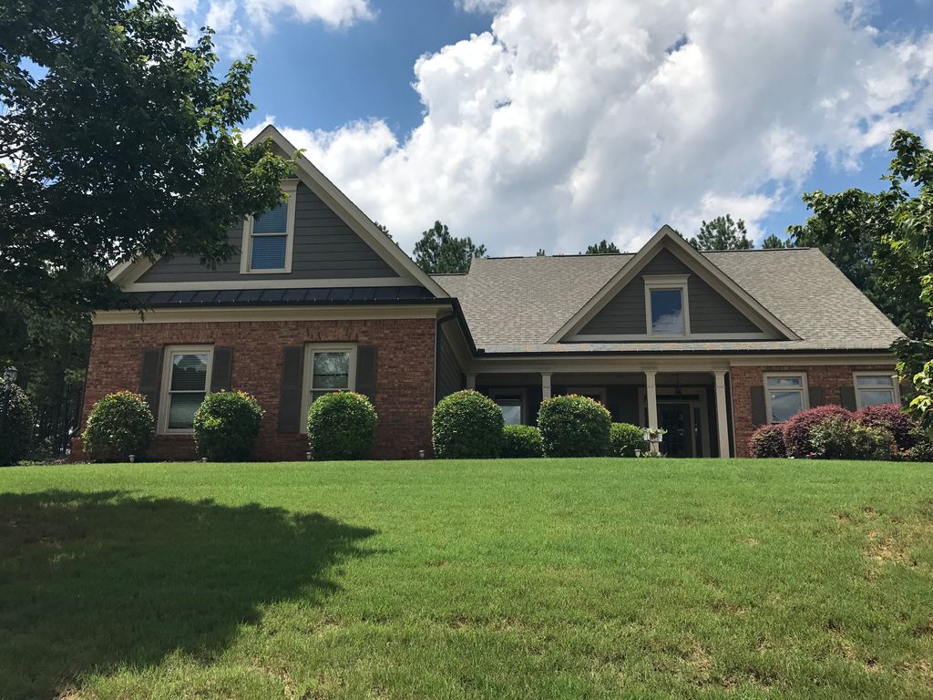 1209 Richmond Rdg, Loganville, GA 30052 Trulia