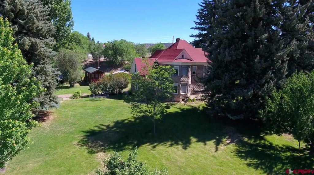 1543 Bayfield Pkwy, Bayfield, CO 81122 Trulia