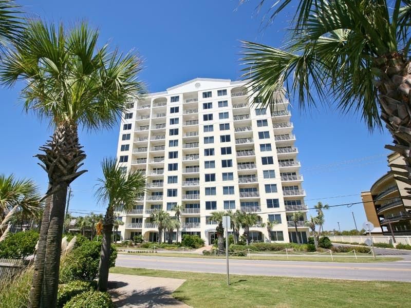 2936 Scenic Gulf Dr #206, Miramar Beach, FL 32550