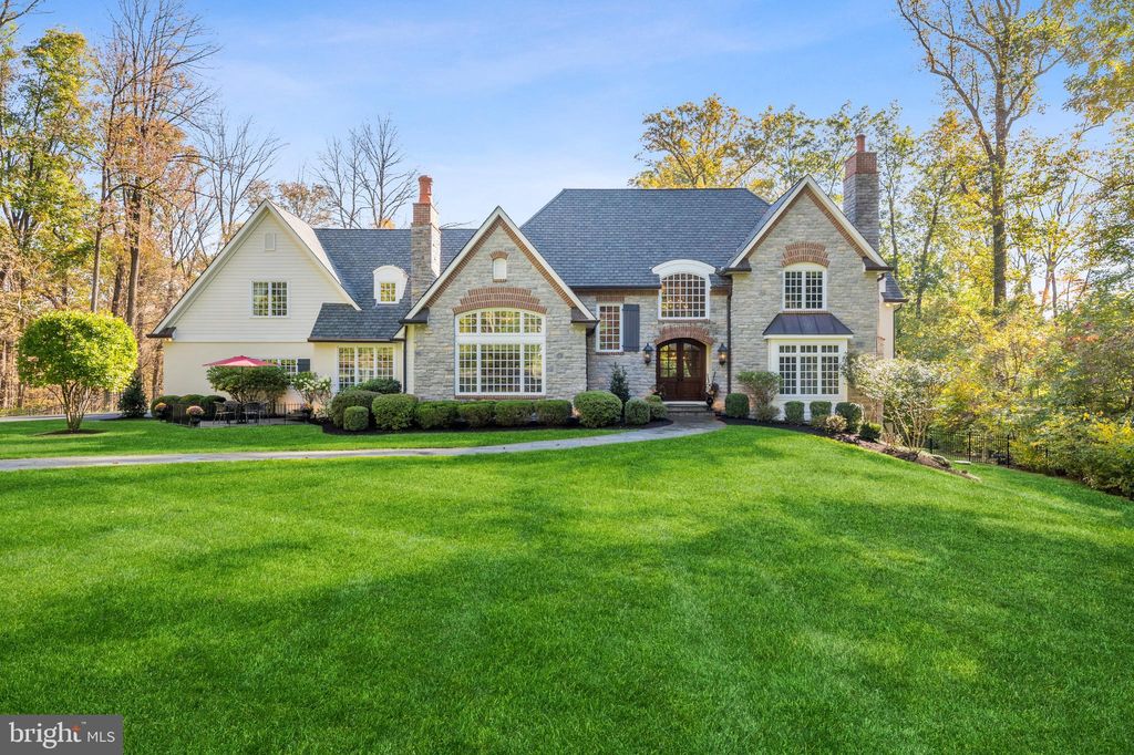 412 Rockwood Path, New Hope, PA 18938 Trulia