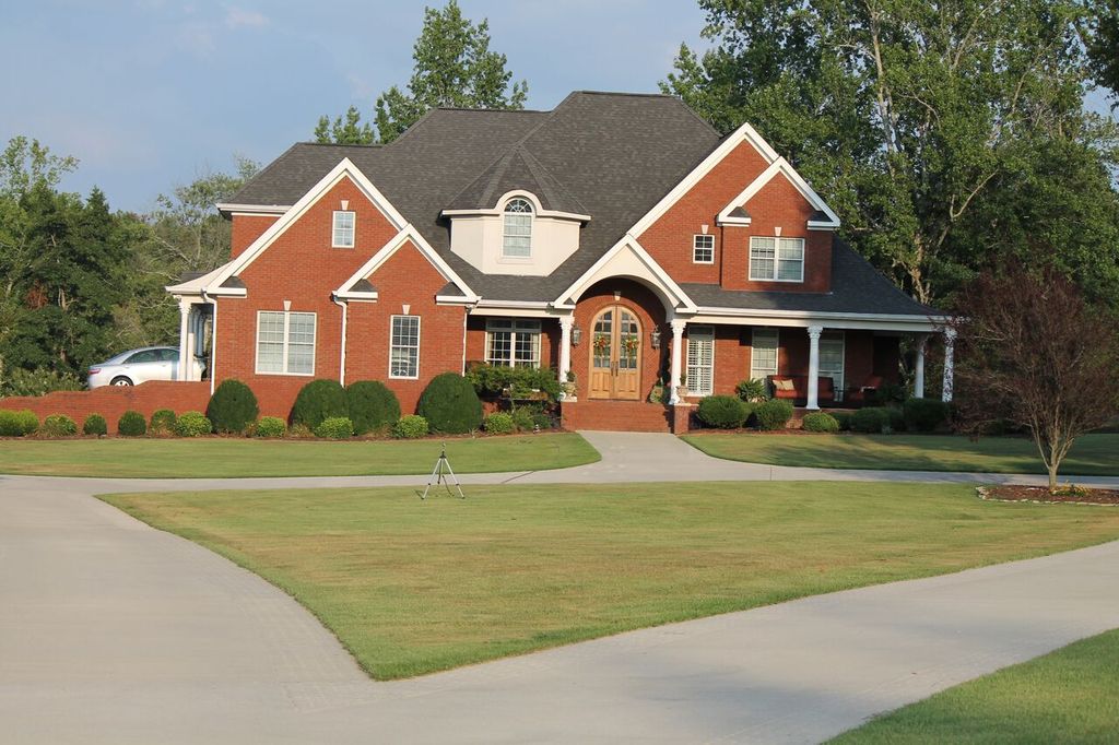 3622 Littleville Rd, Haleyville, AL 35565 Trulia