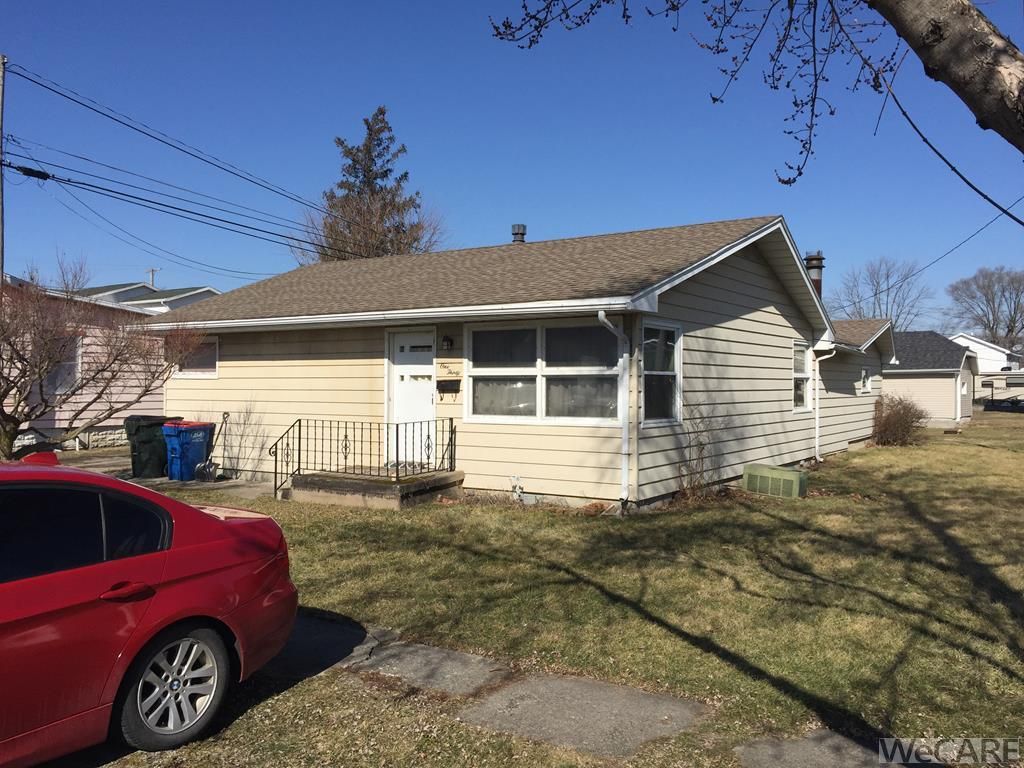 130 E 7th St, Delphos, OH 45833 Trulia