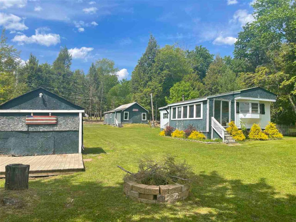singles in potsdam ny