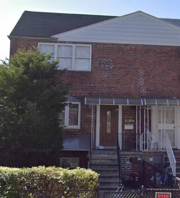 2522 Bath Ave, Brooklyn, NY 11214 Trulia