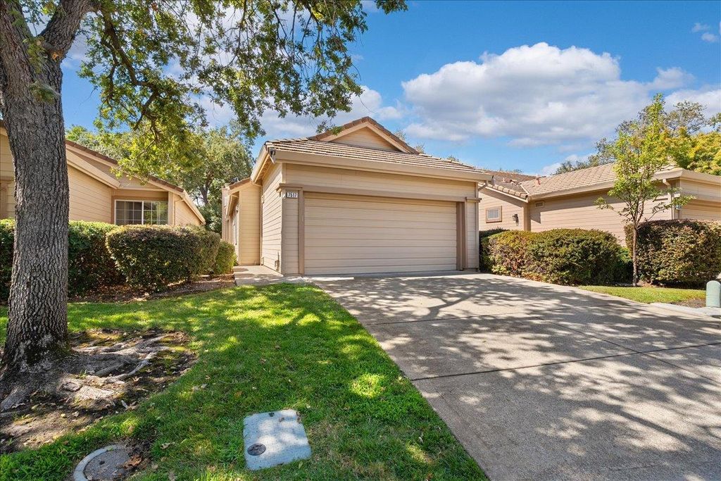 95610 Homes For Sale & 95610 Real Estate - 53 Homes | Trulia