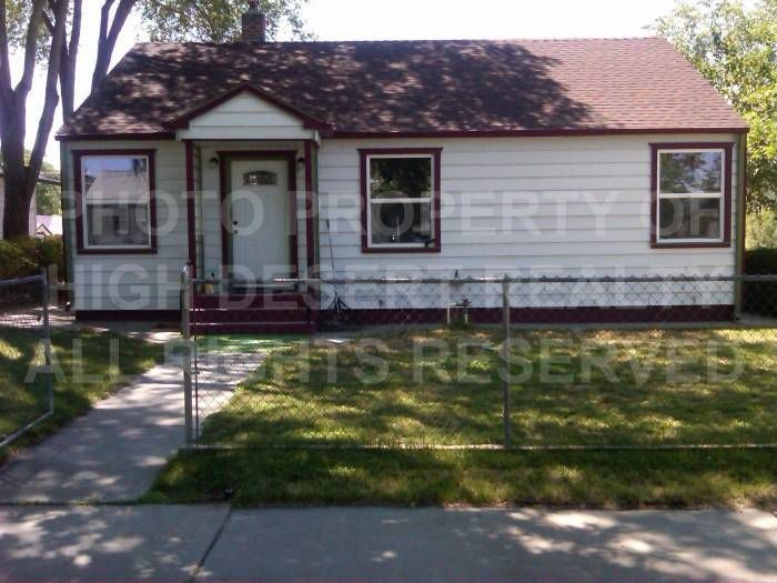 903 Teller Ave, Grand Junction, CO 81501 Trulia