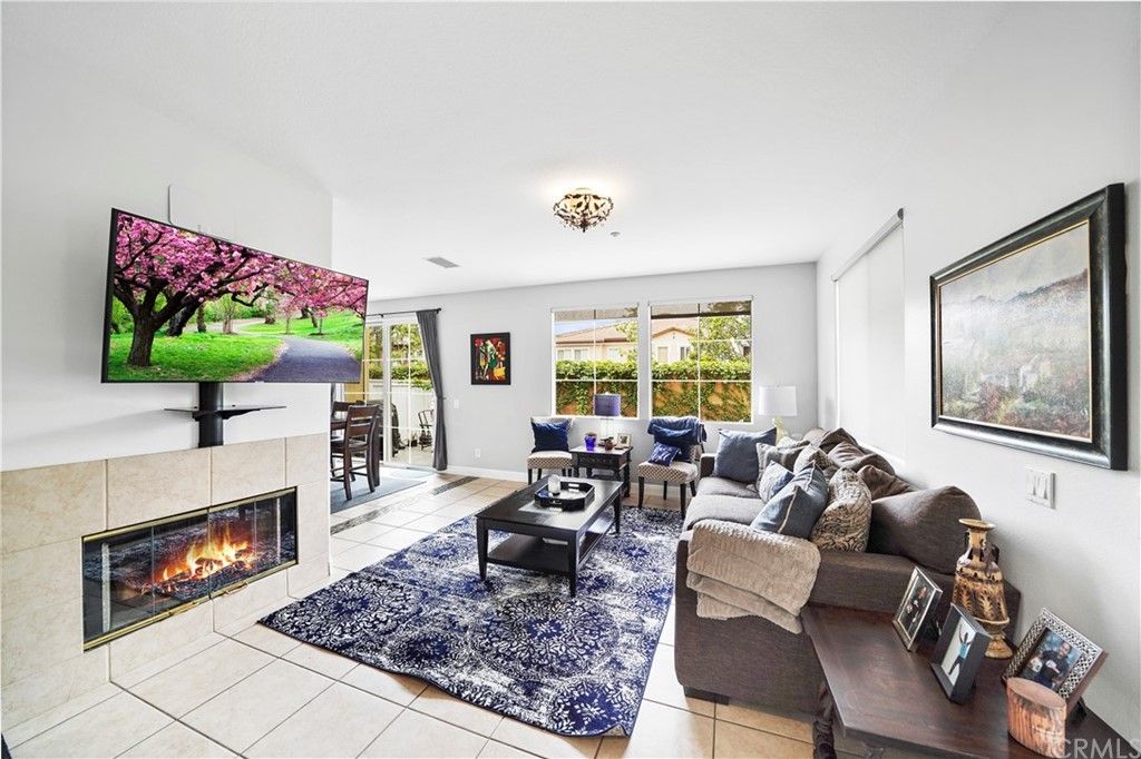 21 Lilac, Irvine, CA 92618