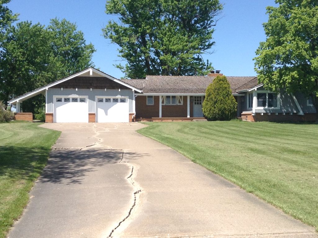 14515 US Highway 63, Greentop, MO 63546 Trulia