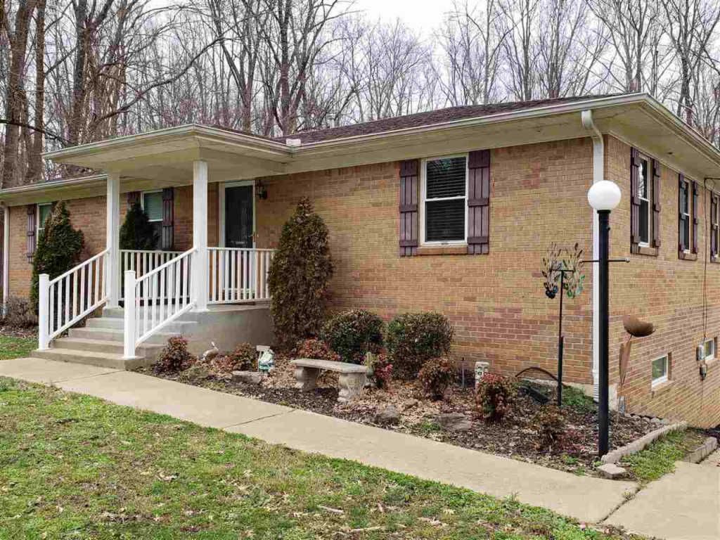 2188 Russell Bond Rd, Millington, TN 38053 Trulia