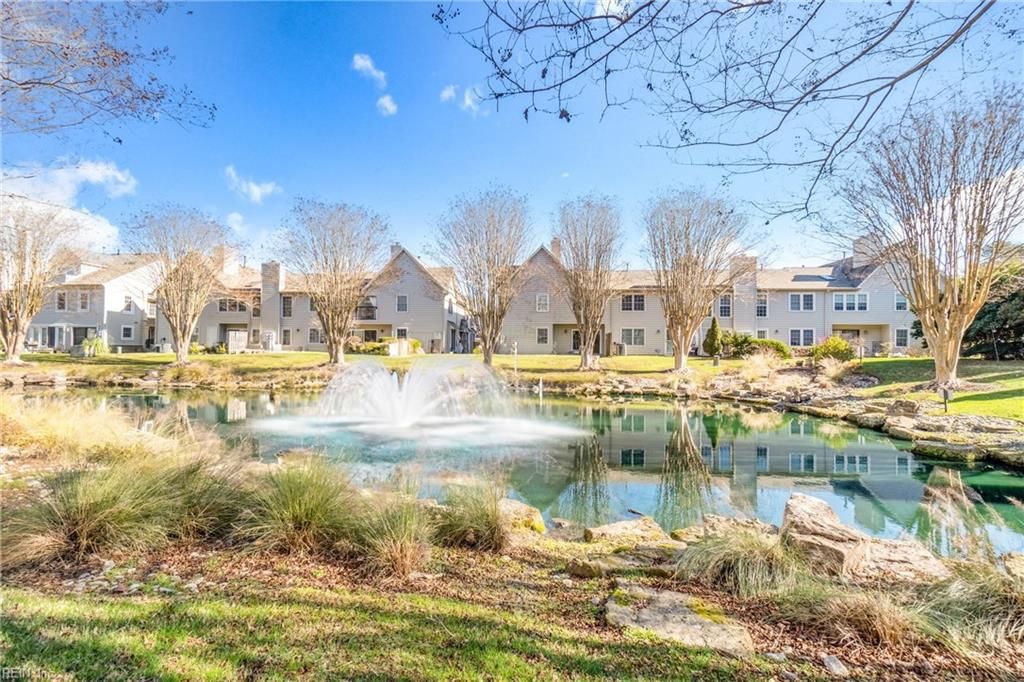 1014 Hanson Way, Virginia Beach, VA 23454 Trulia